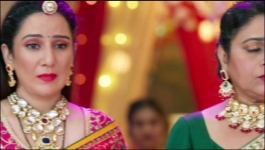 Pukaar - 20th September 2024